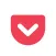 Pocket: Stay Informed
