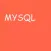 MySQL教程
