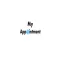 MyAppointment