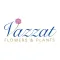 Vazzat