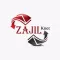 ZajilKnet