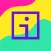 Idea Spaces Community App