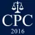 Novo CPC 2016