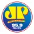 Jovem Pan Recife