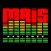 Mais Rádio Web