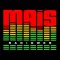 Mais Rádio Web