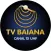 TV Baiana