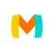 TV Milagre