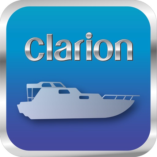Clarion MF2 Clarion MF2