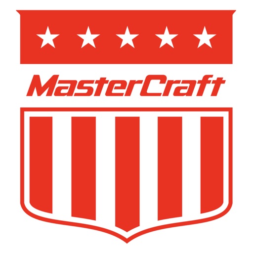 MasterCraft-Upgrade-Tool MasterCraft-Upgrade-Tool