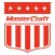 MasterCraft-Upgrade-Tool