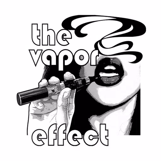 The Vapor Effect The Vapor Effect