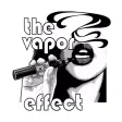 The Vapor Effect