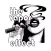 The Vapor Effect