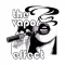 The Vapor Effect