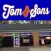 Tom and Son's Auto