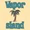 Vapor Island