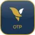 ACLEDA OTP Token