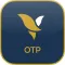 ACLEDA OTP Token