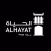 Al Hayat Plaza