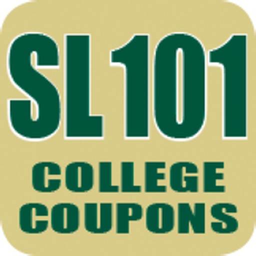 Student Life 101 - USF Student Life 101 - USF