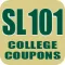 Student Life 101 - USF