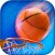 iBasket - Street Basketball