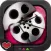 VideoPuzzle - solve video puzzles in real time!