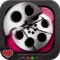 VideoPuzzle - solve video puzzles in real time!