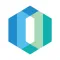 IdeaTek Voice Pro