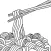 Focus Noodles-Study timer