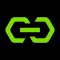 GoStrong: Gym Workout Planner