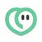 StressWatch: AI Stress Monitor