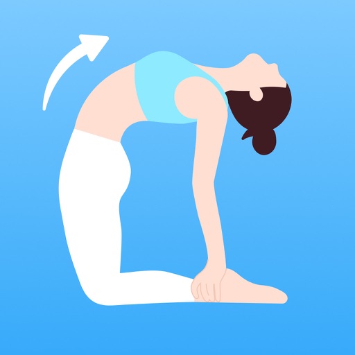 Daily Stretch: Flex & Mobility Daily Stretch: Flex & Mobility
