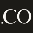 THE.CO's