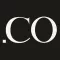 THE.CO's