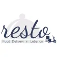 Resto LB