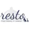 Resto LB