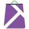 Turk Indirim Shop