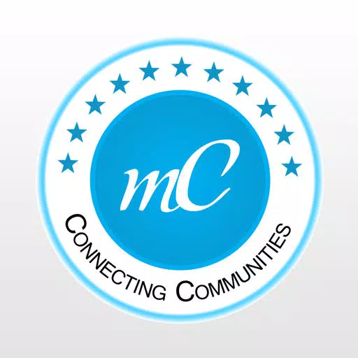 mConnect™ mConnect™