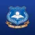 Sharada Residential School™