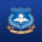 Sharada Residential School™