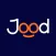Jood - Hourly Food Offers