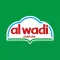 Al Wadi Al Akhdar