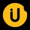 U-Burger