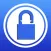 PassMuster - Password Manager