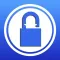 PassMuster - Password Manager
