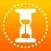 ReTimer - Countdown&Stopwatch