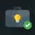 Startup AI: Idea Validator