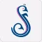 SureshJewellers